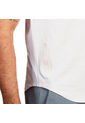 CAMISETA FIORENZO HOMBRE 6271 Talla S de Fiorenzo