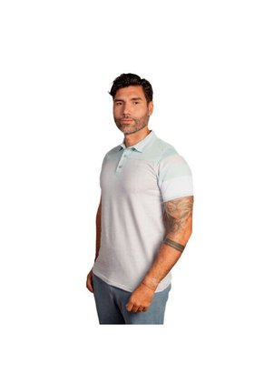 CAMISETA FIORENZO HOMBRE 70123 Talla S