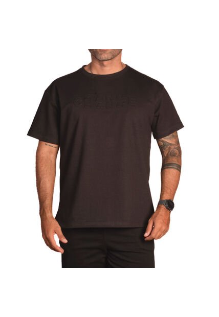 CAMISETA FIORENZO HOMBRE 103-1 Talla L