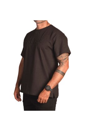 CAMISETA FIORENZO HOMBRE 103-1 Talla L