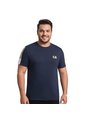 CAMISETA FIORENZO HOMBRE 5368 Talla XXL de Fiorenzo