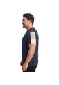 CAMISETA FIORENZO HOMBRE 5368 Talla XXL de Fiorenzo