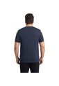 CAMISETA FIORENZO HOMBRE 5368 Talla XXL de Fiorenzo