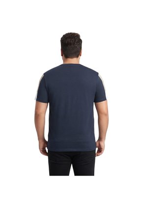 CAMISETA FIORENZO HOMBRE 5368 Talla XXL