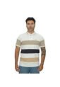 CAMISETA FIORENZO HOMBRE 70235 Talla S de Fiorenzo