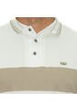 CAMISETA FIORENZO HOMBRE 70235 Talla S de Fiorenzo