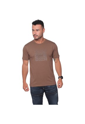 CAMISETA FIORENZO HOMBRE 4157 Talla L