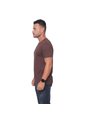 CAMISETA FIORENZO HOMBRE 4157 Talla XL de Fiorenzo