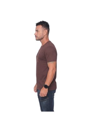 CAMISETA FIORENZO HOMBRE 4157 Talla XL