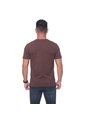 CAMISETA FIORENZO HOMBRE 4157 Talla XL de Fiorenzo