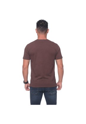 CAMISETA FIORENZO HOMBRE 4157 Talla XL