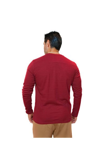 CAMISETA FIORENZO HOMBRE 4122 Talla S