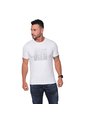 CAMISETA FIORENZO HOMBRE 4157 Talla M de Fiorenzo