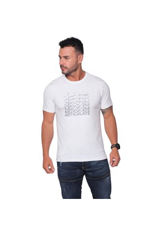 CAMISETA FIORENZO HOMBRE 4157 Talla M Fiorenzo