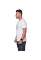 CAMISETA FIORENZO HOMBRE 4157 Talla M de Fiorenzo