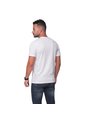 CAMISETA FIORENZO HOMBRE 4157 Talla M de Fiorenzo