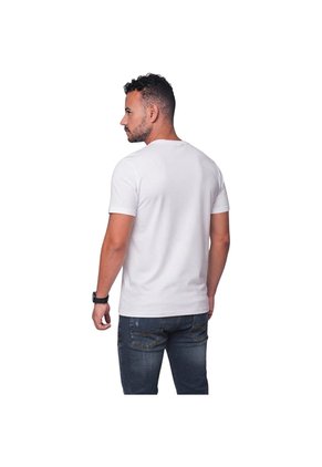 CAMISETA FIORENZO HOMBRE 4157 Talla M
