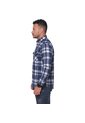 CAMISA FIORENZO HOMBRE 8235 Talla L de Fiorenzo