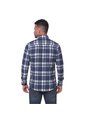 CAMISA FIORENZO HOMBRE 8235 Talla L de Fiorenzo