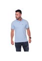 CAMISETA FIORENZO HOMBRE 70294 Talla L de Fiorenzo