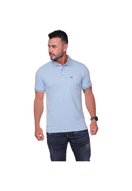CAMISETA FIORENZO HOMBRE 70294 Talla L