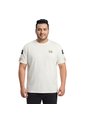 CAMISETA FIORENZO HOMBRE 5368 Talla XL de Fiorenzo