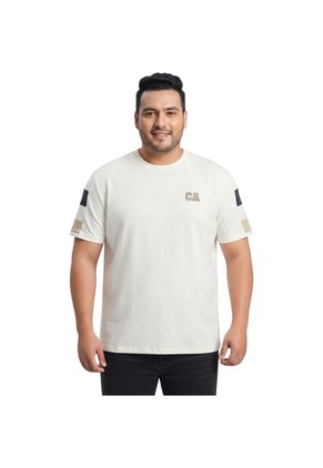 CAMISETA FIORENZO HOMBRE 5368 Talla XL