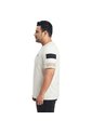CAMISETA FIORENZO HOMBRE 5368 Talla XL de Fiorenzo