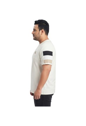 CAMISETA FIORENZO HOMBRE 5368 Talla XL