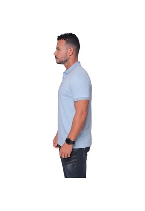 CAMISETA FIORENZO HOMBRE 70294 Talla L