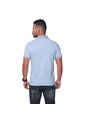 CAMISETA FIORENZO HOMBRE 70294 Talla L de Fiorenzo