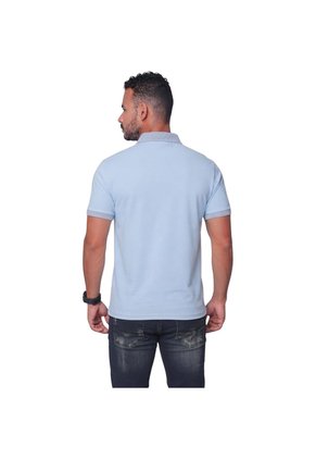 CAMISETA FIORENZO HOMBRE 70294 Talla L