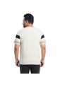 CAMISETA FIORENZO HOMBRE 5368 Talla XL de Fiorenzo