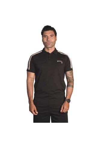 CAMISETA FIORENZO HOMBRE 70107 Talla L Fiorenzo
