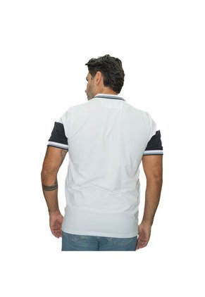CAMISETA FIORENZO HOMBRE 70235 Talla S