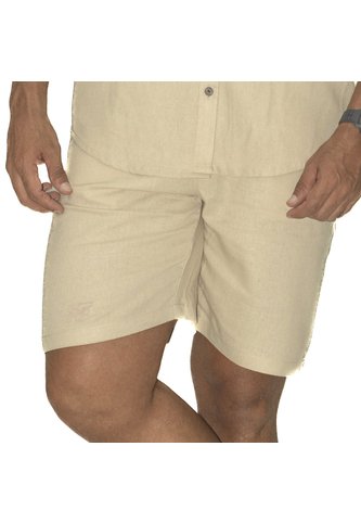 BERMUDA FIORENZO HOMBRE TL-125 Talla XL Fiorenzo