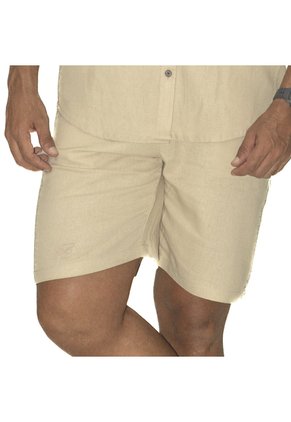 BERMUDA FIORENZO HOMBRE TL-125 Talla XL