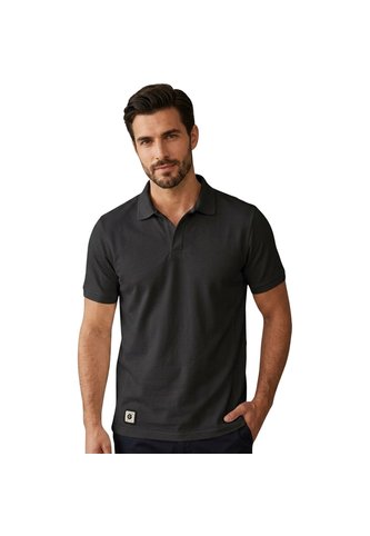 CAMISETA FIORENZO HOMBRE 70254 Talla L Fiorenzo
