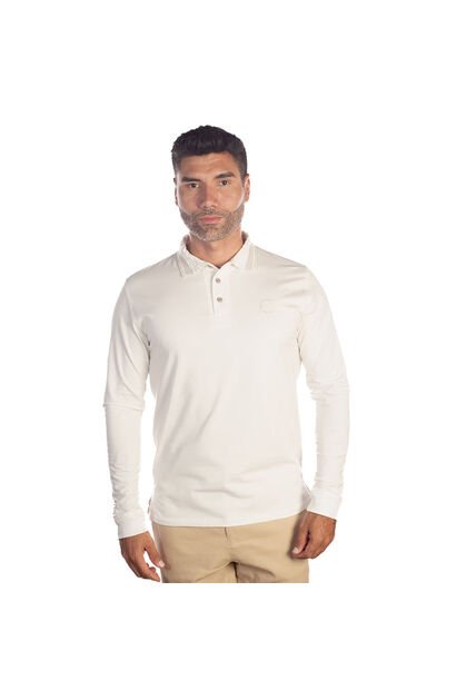CAMISETA FIORENZO HOMBRE 4120 Talla M