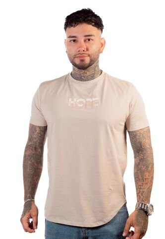 CAMISETA FIORENZO HOMBRE 6271 Talla M Fiorenzo