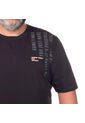 CAMISETA FIORENZO HOMBRE 5313 Talla XXXL de Fiorenzo