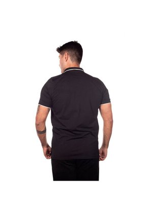 CAMISETA FIORENZO HOMBRE 70091 Talla M