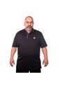 CAMISETA FIORENZO HOMBRE 5315 Talla XXXL de Fiorenzo