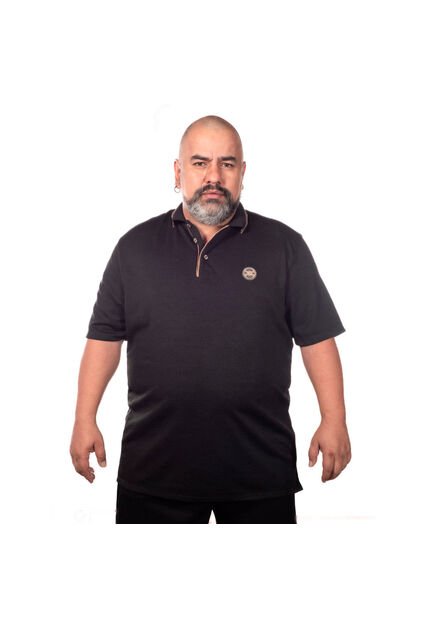 CAMISETA FIORENZO HOMBRE 5315 Talla XXXL