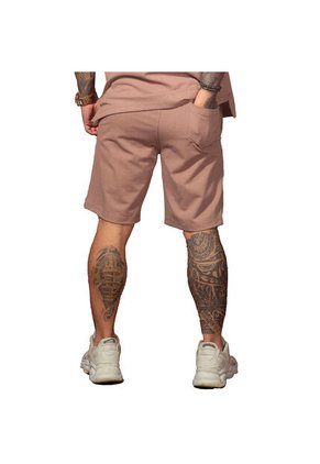 BERMUDA FIORENZO HOMBRE 101 Talla L