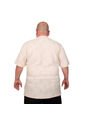 CAMISETA FIORENZO HOMBRE 5324 Talla XXXL de Fiorenzo