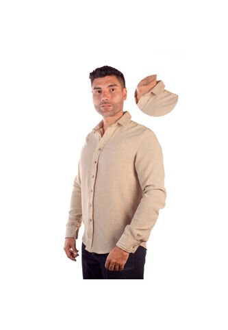 CAMISA FIORENZO HOMBRE 8203-1 Talla XXL Fiorenzo