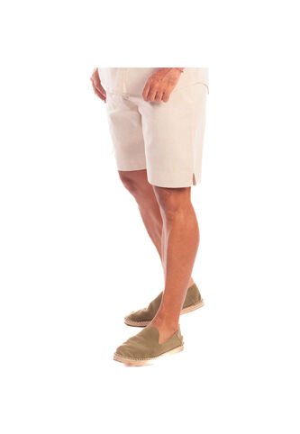 BERMUDA FIORENZO HOMBRE 109 Talla S Fiorenzo