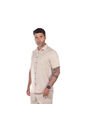 CAMISA FIORENZO HOMBRE 110-1 Talla L de Fiorenzo