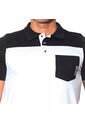 CAMISETA FIORENZO HOMBRE 5334 Talla XL de Fiorenzo